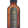 Gold Of Morocco Argan Oil Leave-in Care Light 50ml 1 Gold Of Morocco Argan Oil Leave-in Care Light 50ml -Hair Pro Verkoop gold of morocco argan oil leave in care light 50ml