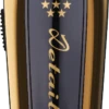 Wahl Cordless Gold Detailer Li 5-Star T-Wide -Hair Pro Verkoop golddetailer hero 1