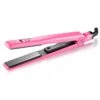 Golden Curl Titanium Straightener The Pink 2 Golden Curl Titanium Straightener The Pink -Hair Pro Verkoop goldencurl pink productshot 1800x1800