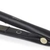Ghd Gold Styler -Hair Pro Verkoop goldstyler goed 2