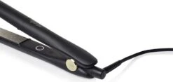 Ghd Gold Styler -Hair Pro Verkoop goldstyler goed 3