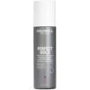 Goldwell StyleSign Magic Finish Non-Aerosol Hair Spray 200ml -Hair Pro Verkoop goldwell magic finish non aerosol 200ml 2