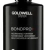 Goldwell BondPro+ Nourishing Fortifier 2 500ml -Hair Pro Verkoop goldwell bondpro nourishing forifier 2 500ml