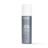 Goldwell StyleSign Soft Volumizer Spray 200ml -Hair Pro Verkoop goldwell stylesign soft volumizer spray 200ml