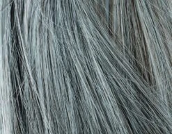 Toppik Hair Building Fibers Gray 27,5gr -Hair Pro Verkoop gray 2015 600dpi 3 1
