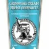 Reuzel Grooming Cream 100ml 1 Reuzel Grooming Cream 100ml -Hair Pro Verkoop grooming cream 100ml