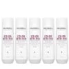 10X Goldwell Dualsenses Color Extra Rich Brilliance Shampoo 250ml 1 10X Goldwell Dualsenses Color Extra Rich Brilliance Shampoo 250ml -Hair Pro Verkoop gw20290710