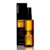 Goldwell Elixir Oil Treatment 100ml -Hair Pro Verkoop gw205015 goldwell elixir oil