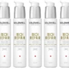 10x Goldwell Dualsenses Rich Repair 6 Effects Serum 100ml -Hair Pro Verkoop gw20559010