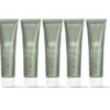 10x Goldwell StyleSign Curls & Waves Cream 150ml -Hair Pro Verkoop gw227528