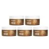 15x Goldwell StyleSign Mellogoo 100ml -Hair Pro Verkoop gw2275301