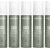 5x Goldwell StyleSign Curls & Waves Splash Gel 100ml -Hair Pro Verkoop gw227542