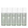 5x Goldwell StyleSign Surf Oil 200ml -Hair Pro Verkoop gw227986xs1