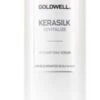 Goldwell Kerasilk Revitalize Detox Serum 100ml -Hair Pro Verkoop gw265195 detox serum 100ml 1