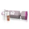 Goldwell Color Xmas Cracker -Hair Pro Verkoop gw colour cracker pack