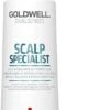 Goldwell Dualsenses Scalp Specialist Rebalance & Hydrate Fluid 150ml -Hair Pro Verkoop gw ds ss rebalance and hydrate fluid 150ml 206257 fop os 1