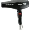 ETI Haardroger Micro Stratos SDL Zwart 2300-2500W 1 ETI Haardroger Micro Stratos SDL Zwart 2300-2500W -Hair Pro Verkoop haardroger eti micro stratos sdl
