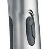 GA.MA Hair Clipper GC900 Ceramic -Hair Pro Verkoop hair clipper gc900 ceramic