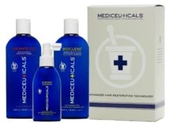 Mediceuticals Kit Normal