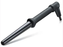 Golden Curl Hair Curler The Deutschland