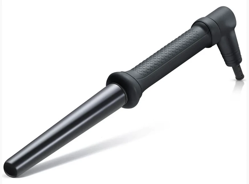 Golden Curl Hair Curler The Deutschland 3 Golden Curl Hair Curler The Deutschland