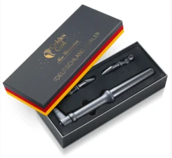 Golden Curl Hair Curler The Deutschland 9 Golden Curl Hair Curler The Deutschland -Hair Pro Verkoop haircurler thedeutschland4
