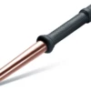 Golden Curl Hair Curler The Rose Gold -Hair Pro Verkoop haircurler therosegold