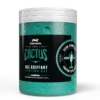 Hairgum Cactus Fixing Gel 500gr -Hair Pro Verkoop hairgum gel fixant cactus 500g