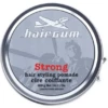Hairgum Strong Hair Styling Pomade 400gr 1 Hairgum Strong Hair Styling Pomade 400gr -Hair Pro Verkoop hairgum stronghairstylingpomade400gr