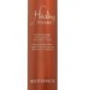 Lanza Healing Volume Root Effects 200ml -Hair Pro Verkoop healing volume root effects compressor