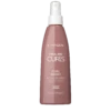Lanza Healing Curls Curl Boost Spray 177ml 2 Lanza Healing Curls Curl Boost Spray 177ml -Hair Pro Verkoop healingcurls curlboost
