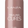 Lanza Healing Curls Curl Flex Gel 750ml -Hair Pro Verkoop healingcurls curlflex750ml
