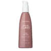 Lanza Healing Curls Curl Therapy Leave-in Moisturizer 160ml -Hair Pro Verkoop healingcurls curltherapy