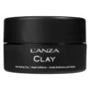 Lanza Healing Style Clay 100g -Hair Pro Verkoop healingstyle clay