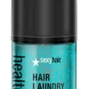 Sexyhair Healthy Hair Laundry Dry Shampoo 34gr -Hair Pro Verkoop healthy hairlaundrydryshampoo