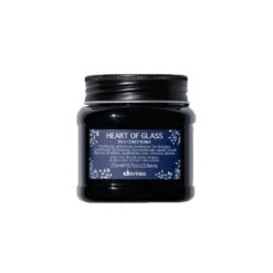 Davines Heart Of Glass Rich Conditioner 250ml