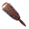 Hercules Ronde Borstel Copper 43mm -Hair Pro Verkoop hercules ronde borstel copper 43mm