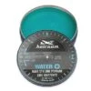 Hairgum Water+ Hair Styling Pomade 100gr -Hair Pro Verkoop hg100water pic 2 1