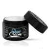 Hairgum Shine Cream 80gr -Hair Pro Verkoop hg80shine pic 2