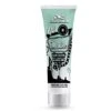 Hairgum Mint Fixing Gel - Alcohol Free 150grr -Hair Pro Verkoop hgf100menthe pic 2 1