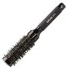 Label.m Hot Brush L -Hair Pro Verkoop hot brush l