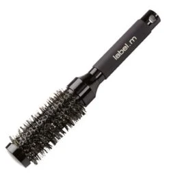Label.m Hot Brush L