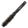 Label.m Hot Brush M -Hair Pro Verkoop hot brush m