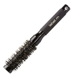 Label.m Hot Brush M