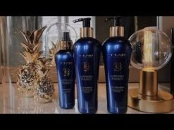 T-Lab PH Equalizer 150ml -Hair Pro Verkoop hqdefault 4 9