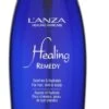 Lanza Healing Remedy Scalp Balancing Treatment 100ml -Hair Pro Verkoop hr scalpbaltreatment