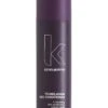 Kevin Murphy Young.Again.Dry.Conditioner 250ml -Hair Pro Verkoop hr youngagaindryconditioner 250ml