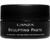 Lanza Healing Style Sculpting Paste 100ml -Hair Pro Verkoop hstlyle scultpingpaste