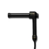HOT TOOLS Curl Bar Black Gold 25mm -Hair Pro Verkoop htcurl1181bg side view 300dpi rgb 1