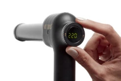 HOT TOOLS Curl Bar Black Gold 32mm -Hair Pro Verkoop htcurl heat dial 300dpi rgb min 1